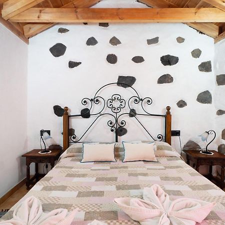 Casa Rural Medina 2 San Sebastián de la Gomera Εξωτερικό φωτογραφία